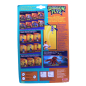 Preview: Dragon Flyz Actionfigur Fryte (Galoob 1996) – OVP – 90er Rarität